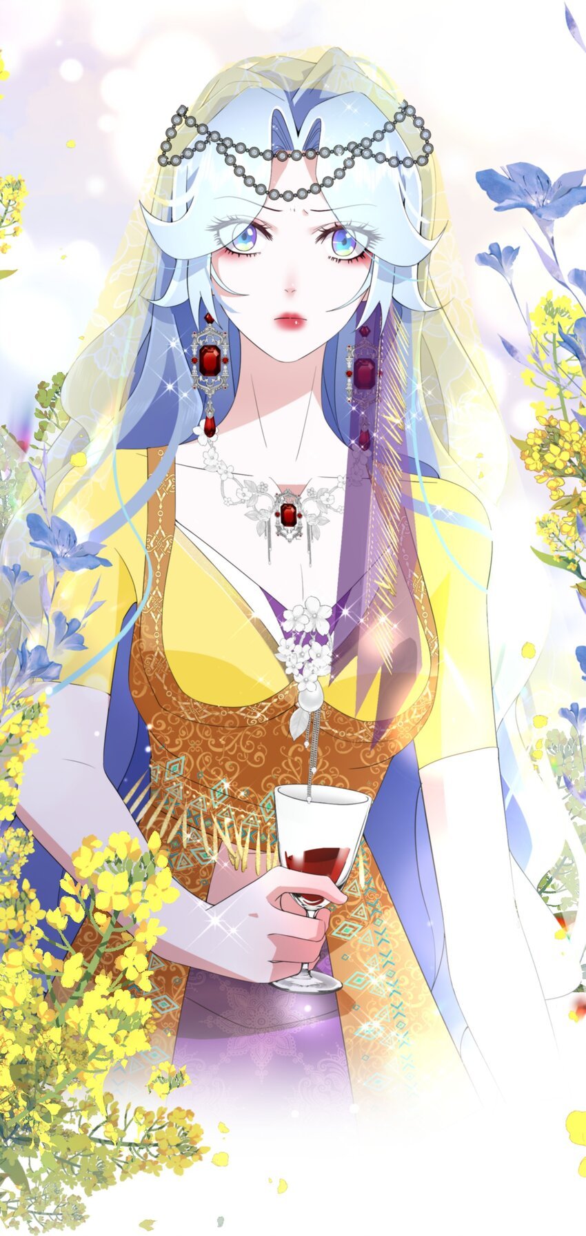 043 我的新娘