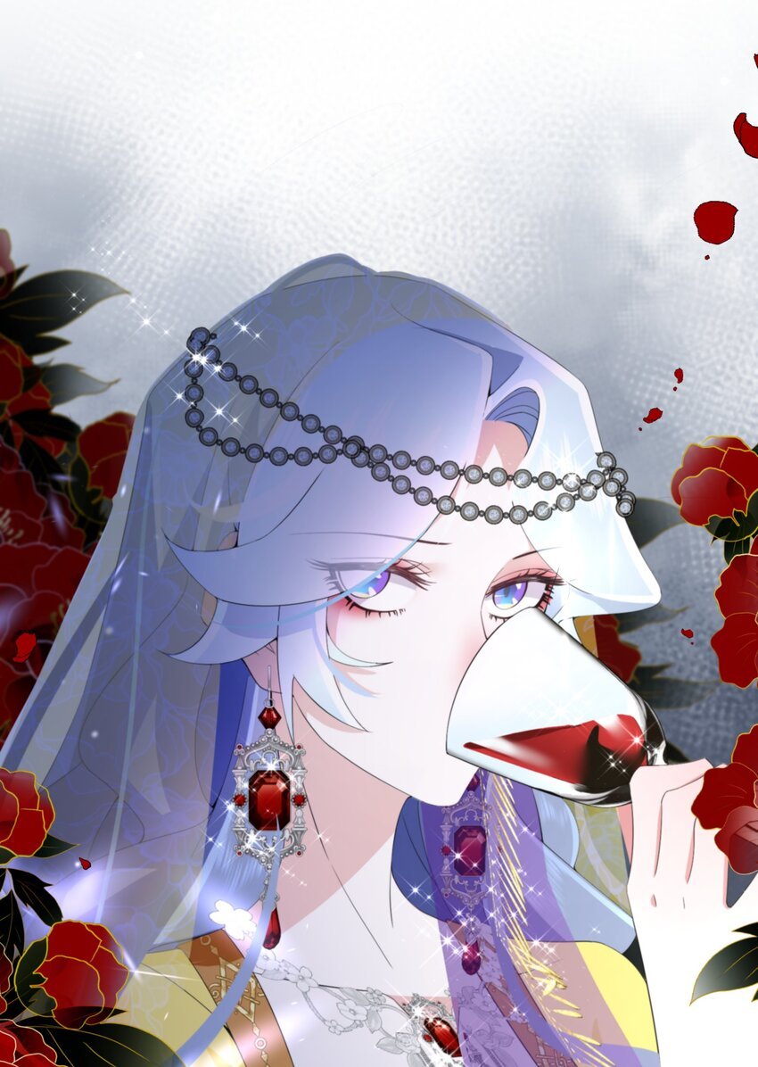 043 我的新娘