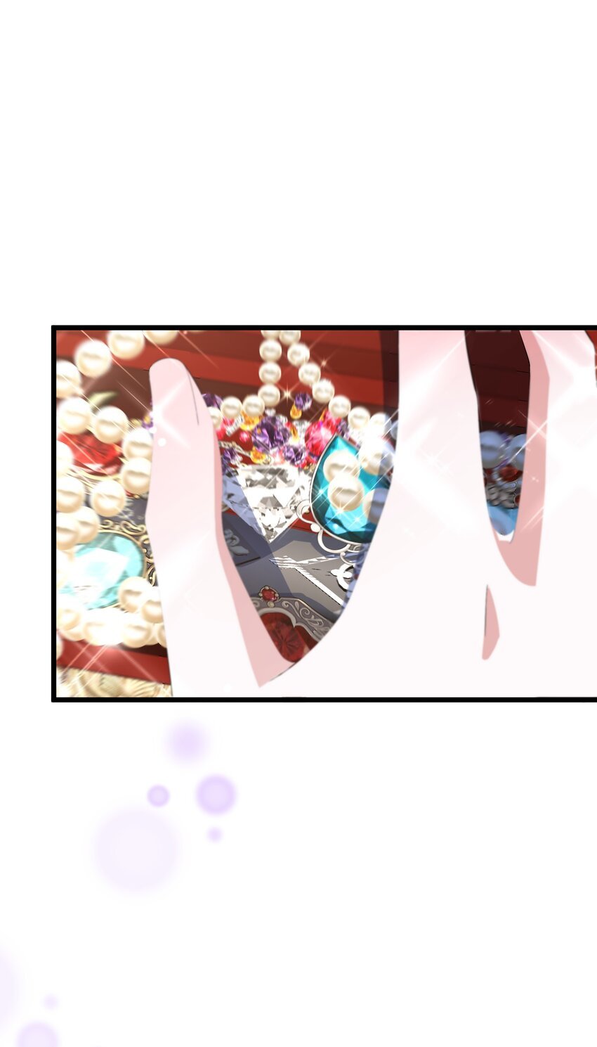 043 我的新娘