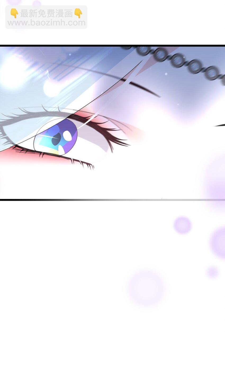 043 我的新娘