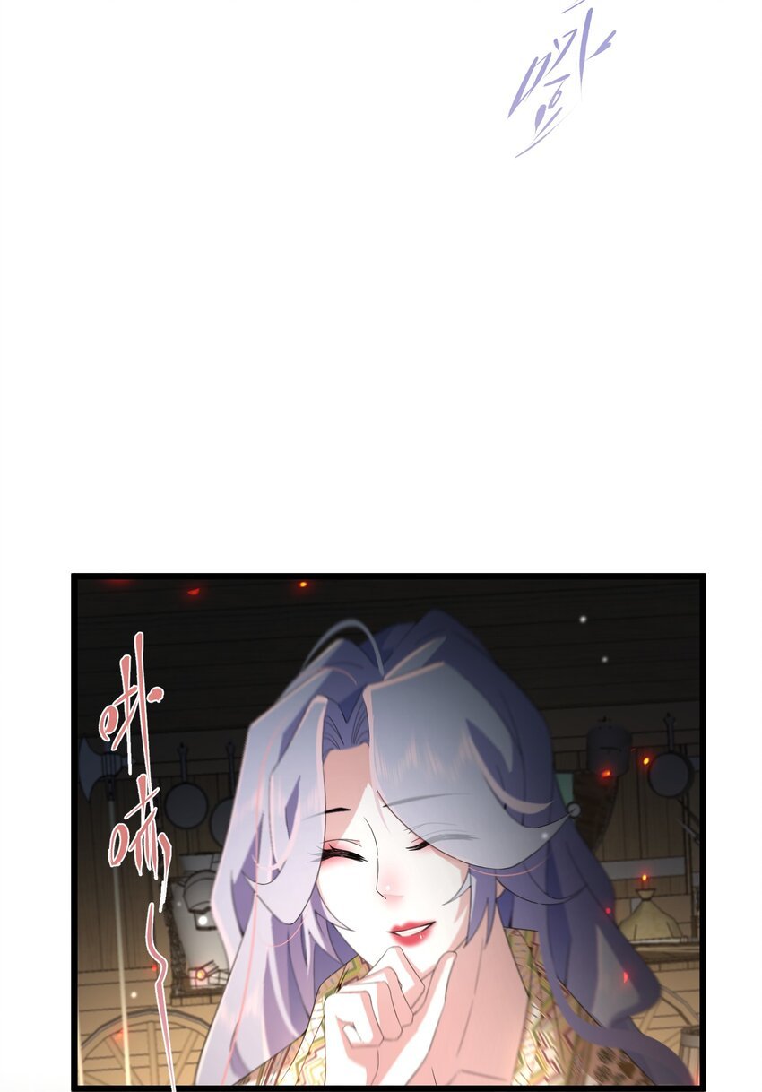 046 是时候离开了