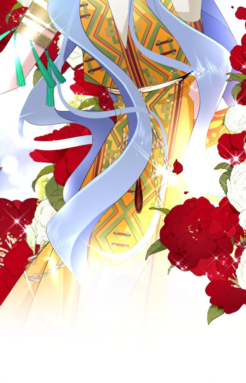 047 舞姬尤拉