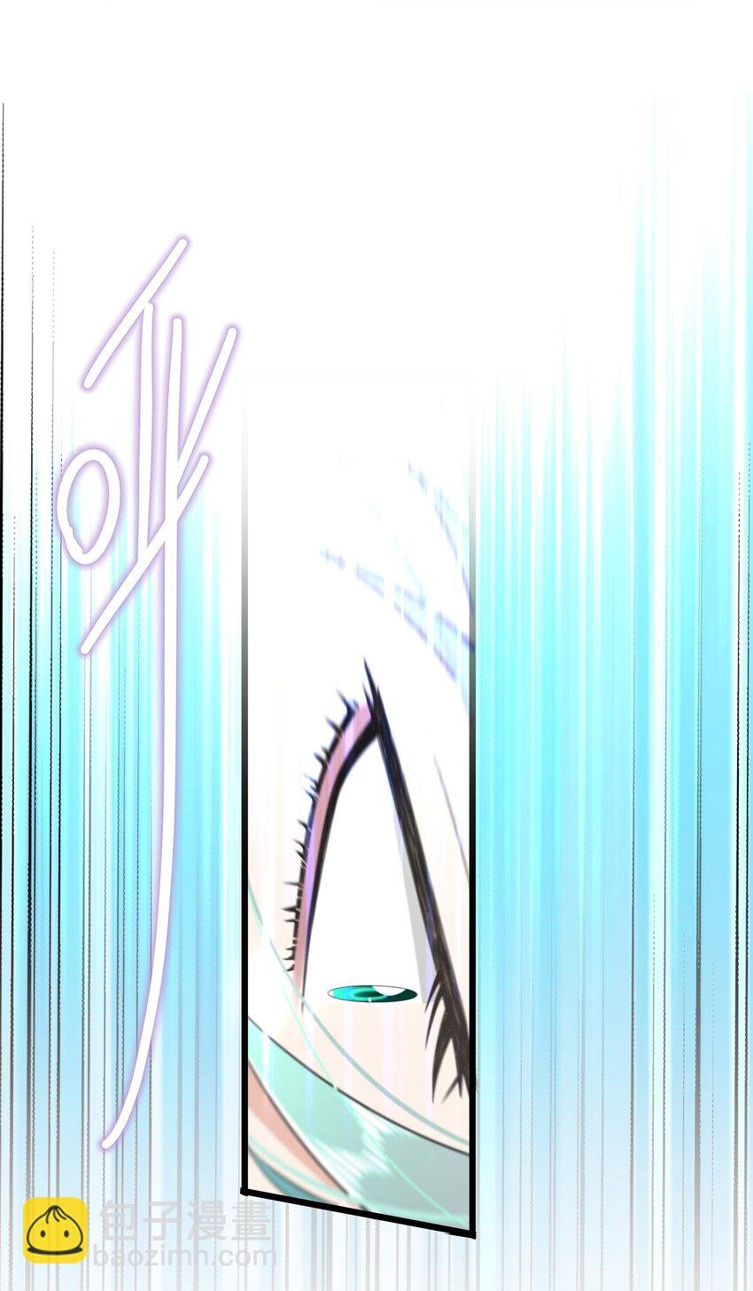 068 套路我是吧