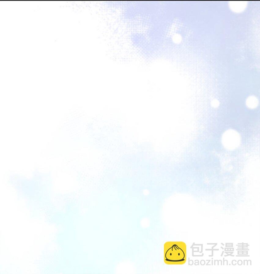 072 乖，等我回来