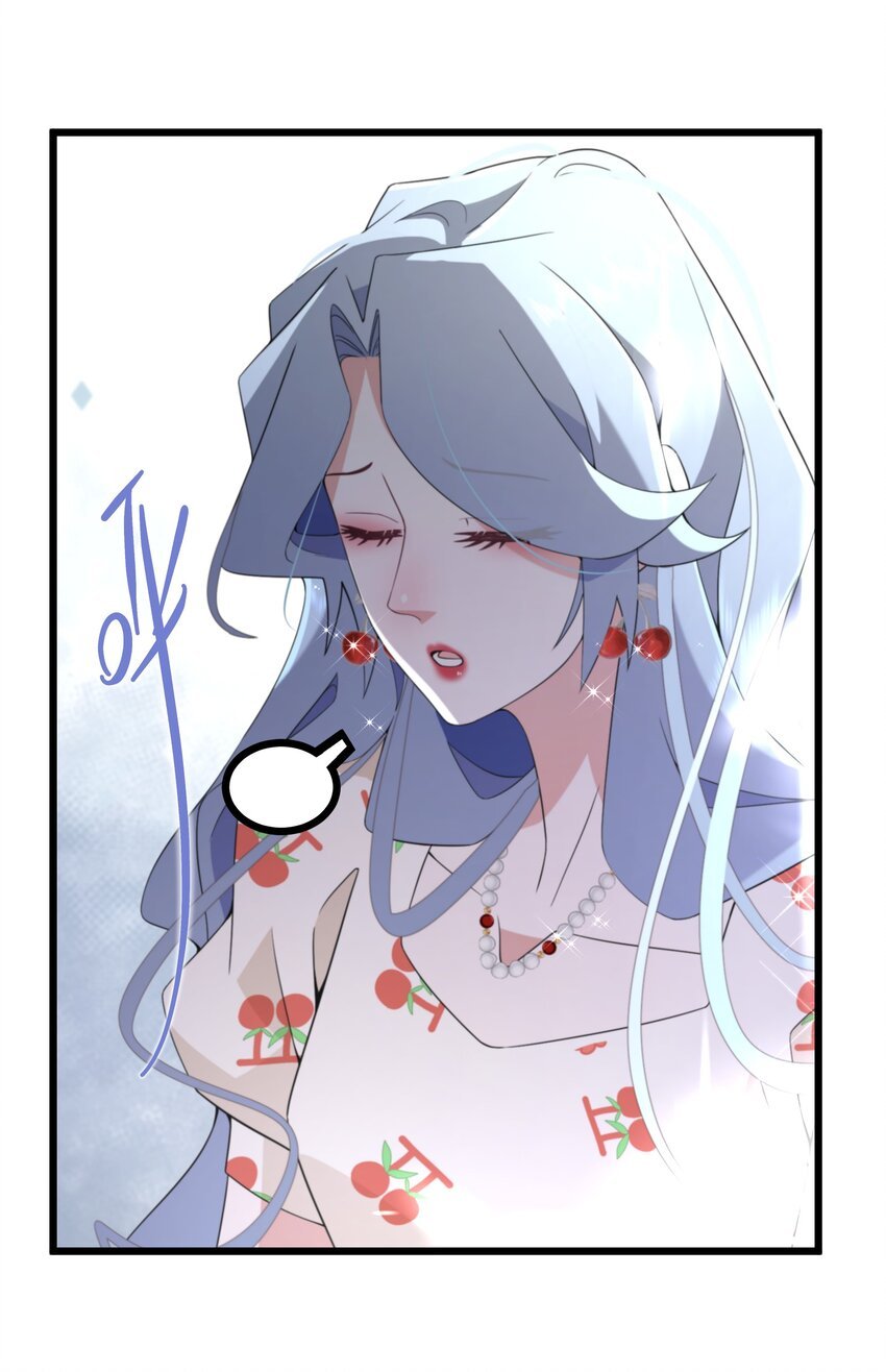 072 乖，等我回来