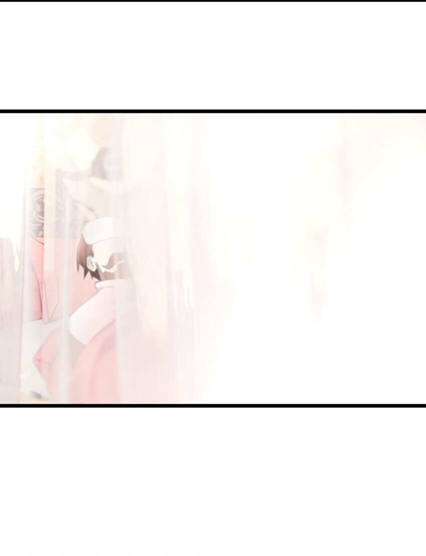 074 国王病危
