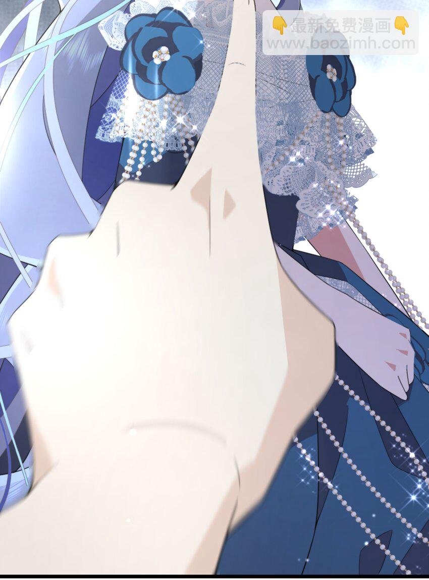 078 是她谋害了国王！