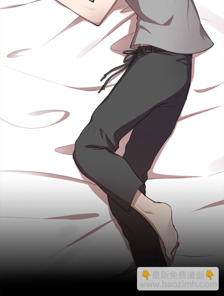 01 什么情况
