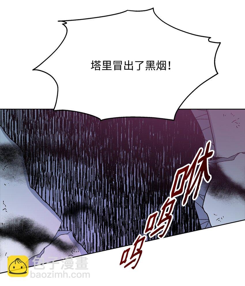 19 副本坍塌