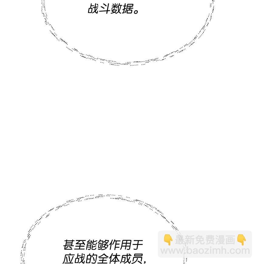22 解锁新技能