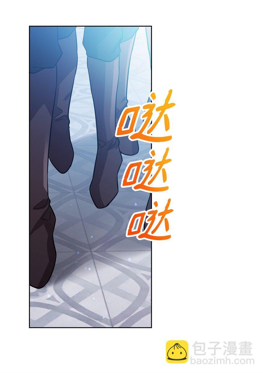 33 新英雄介绍