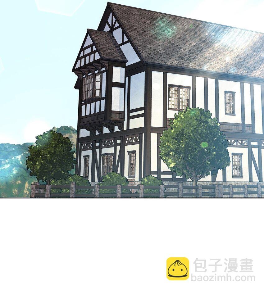 34 双面英雄