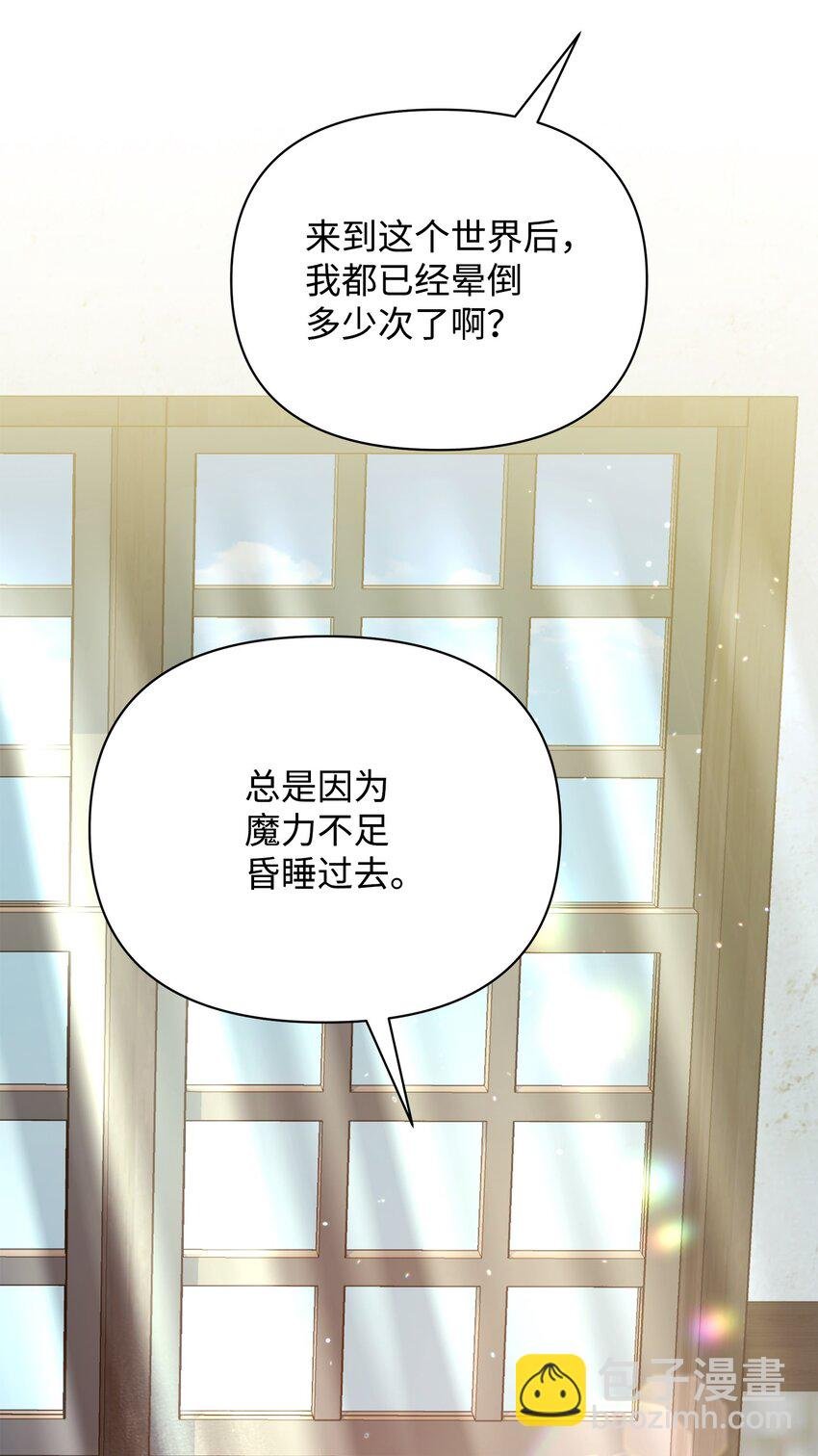 34 双面英雄