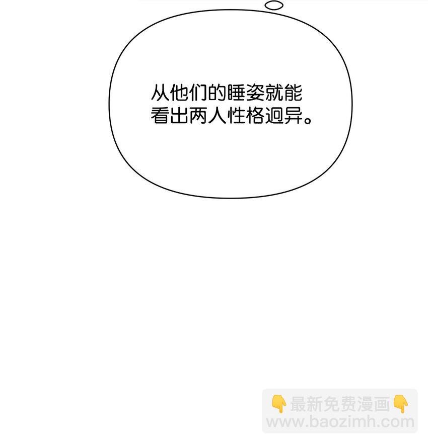 34 双面英雄