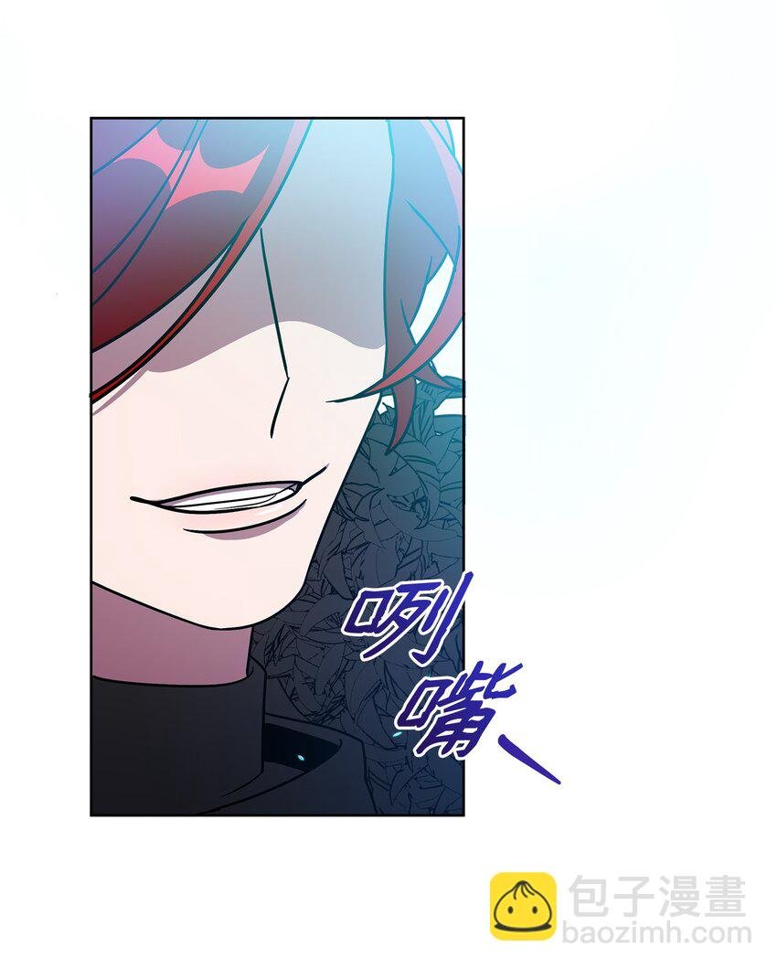 38 骗子团伙