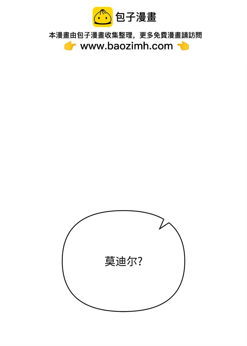 47 莫迪尔的癖好