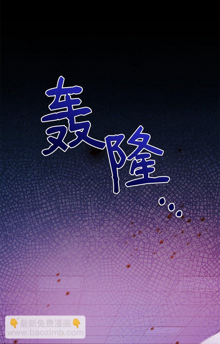 52 遗址训练日常