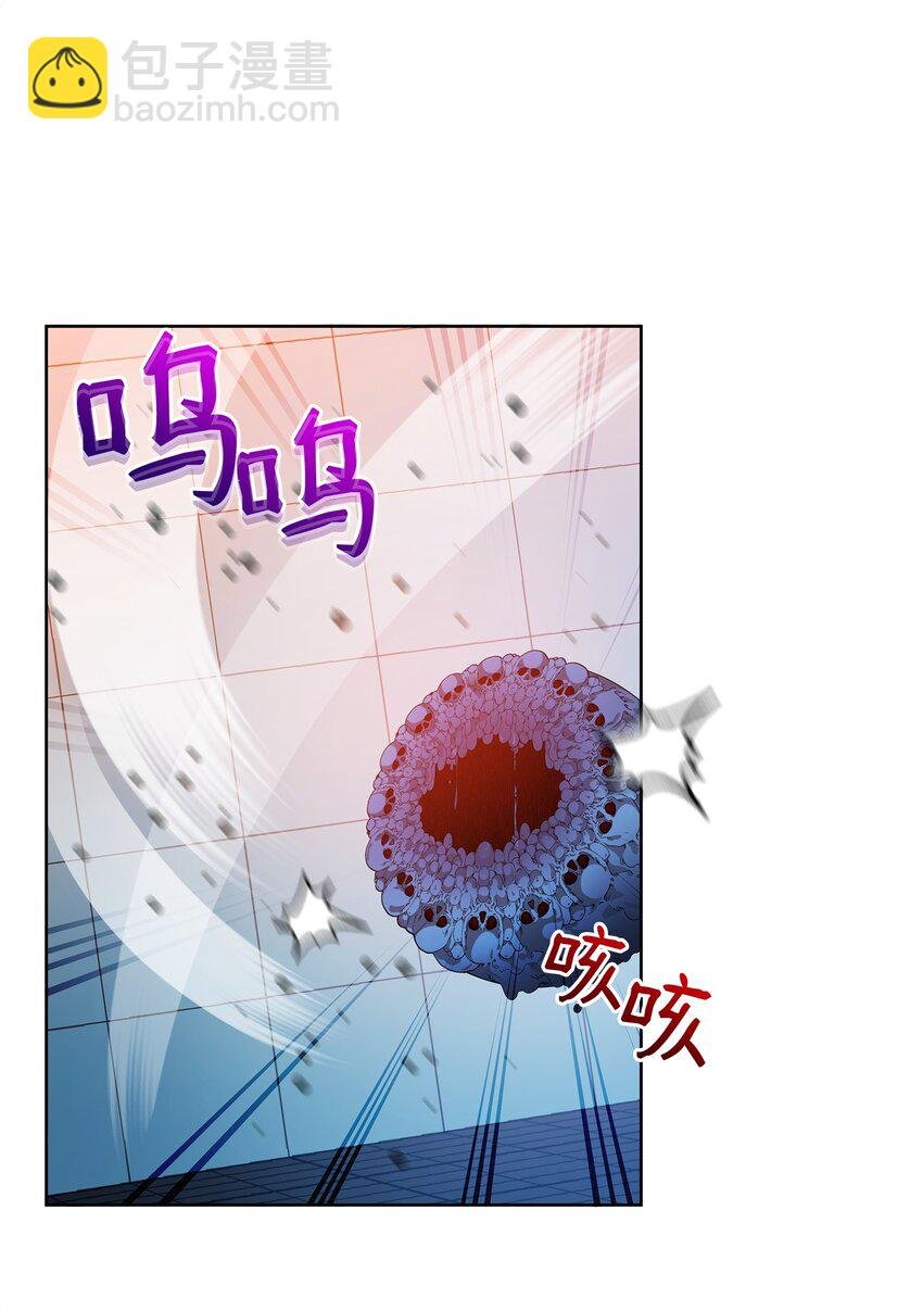 52 遗址训练日常