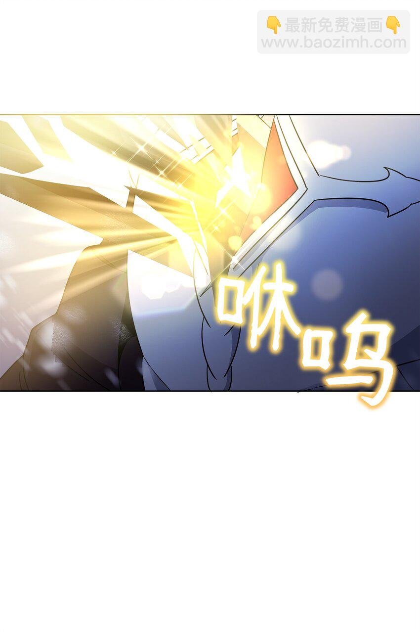 56 躺赢
