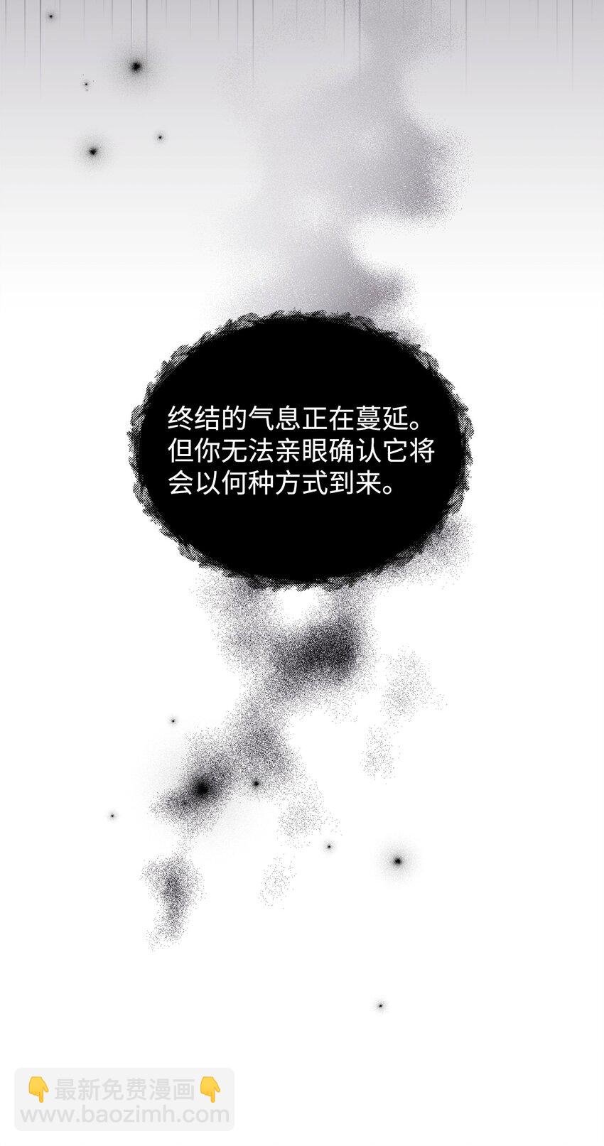 56 躺赢