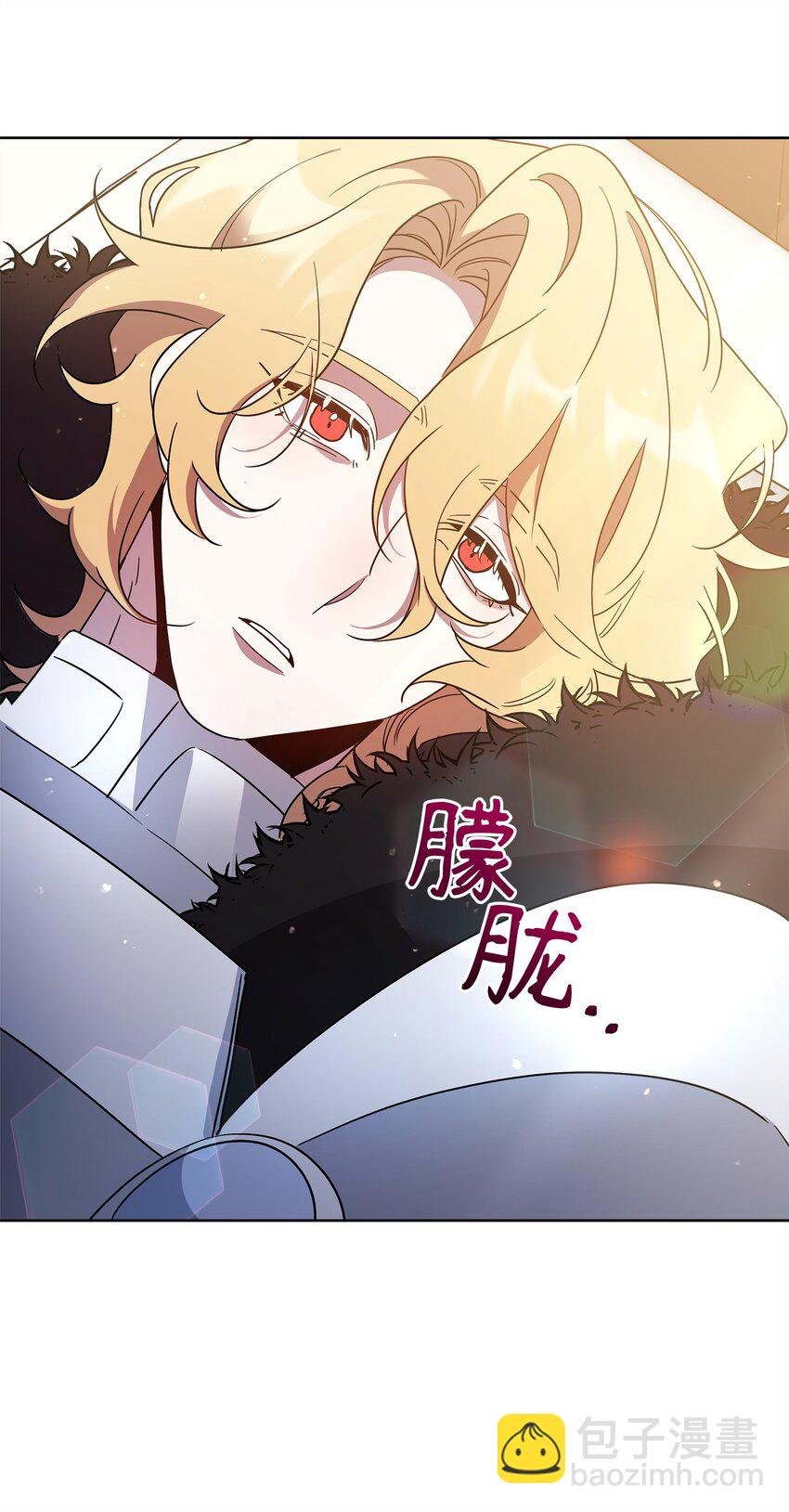56 躺赢