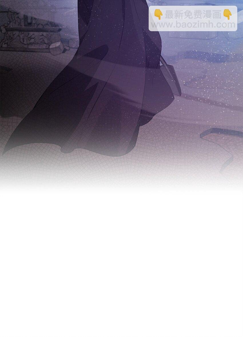 59 心神不定