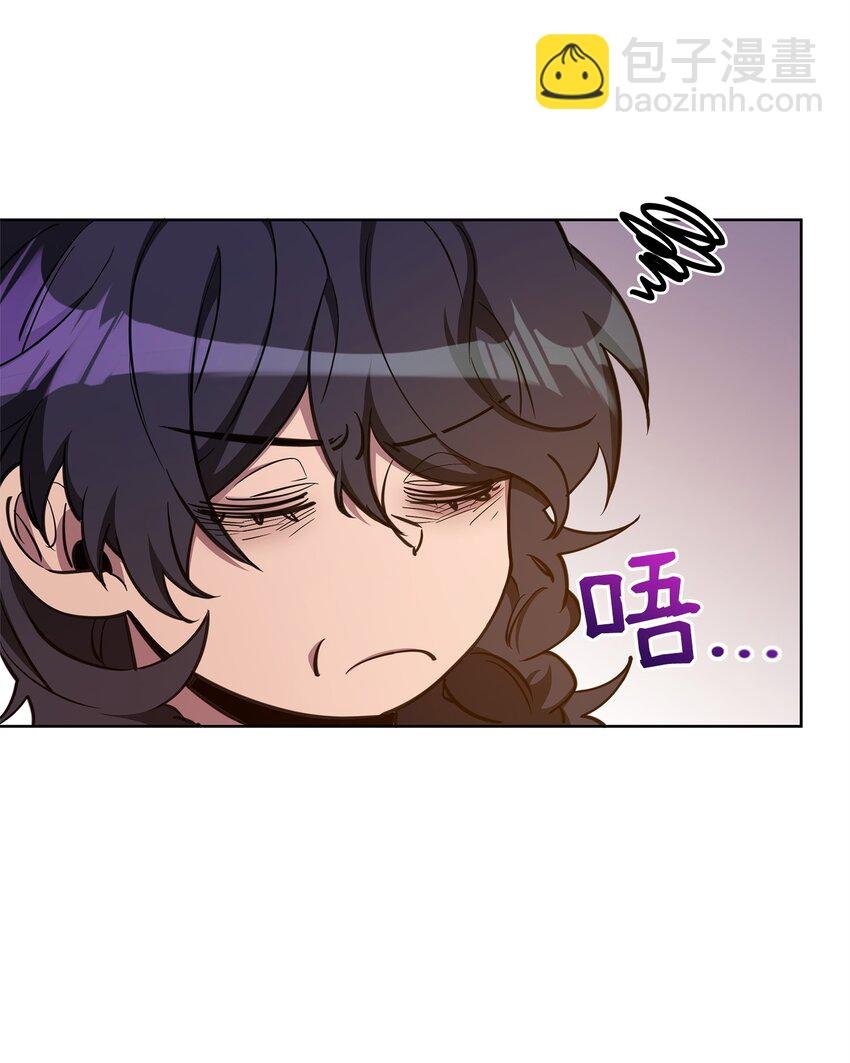 68 莫迪尔·贝勒修特
