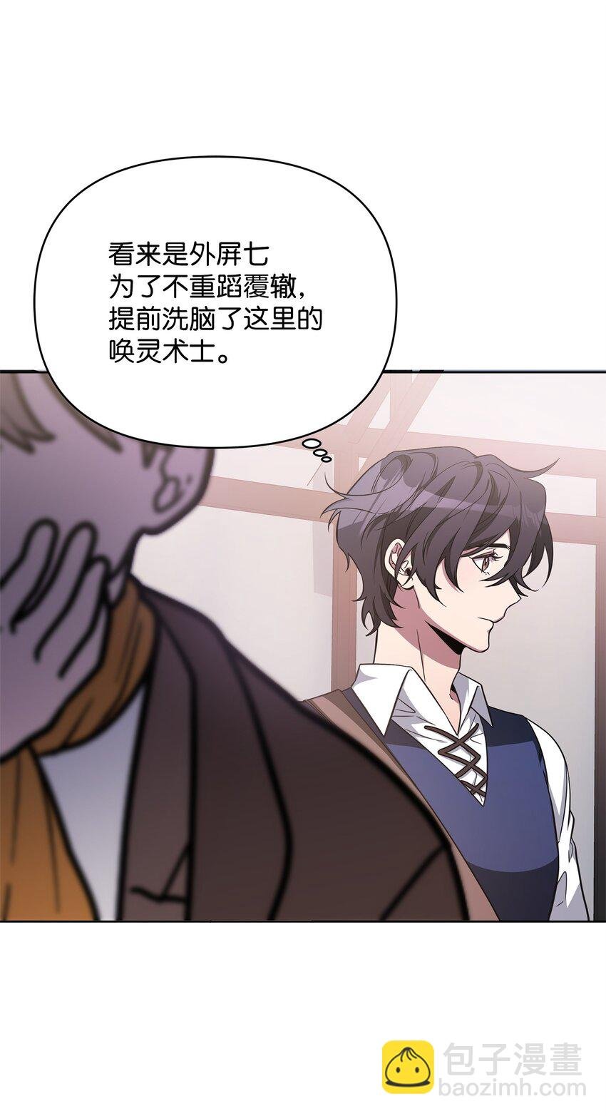 69 日记