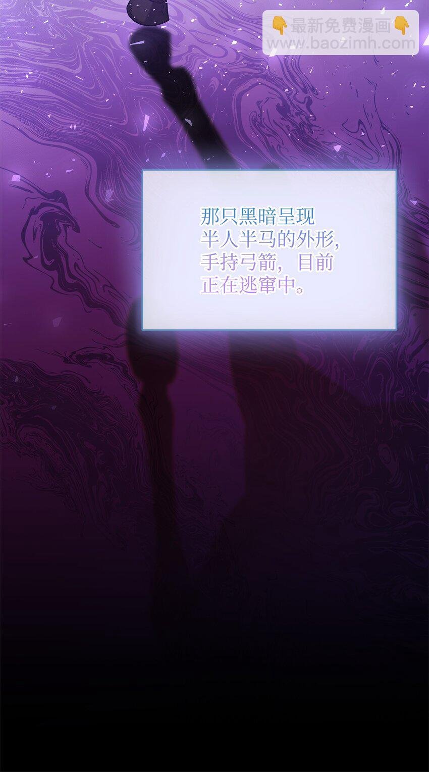 69 日记