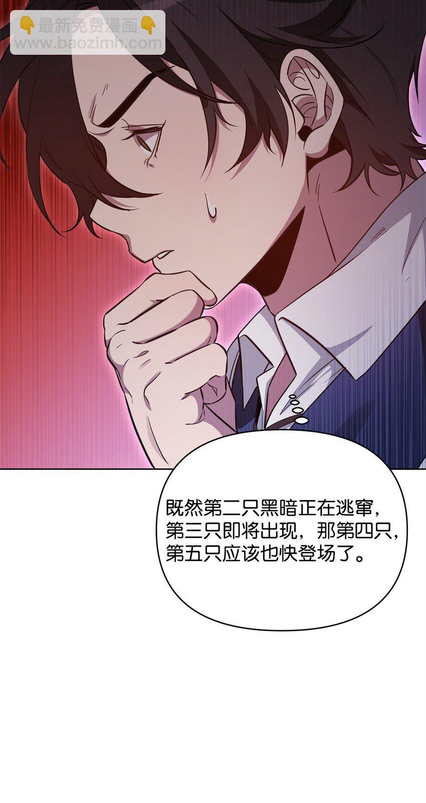 69 日记