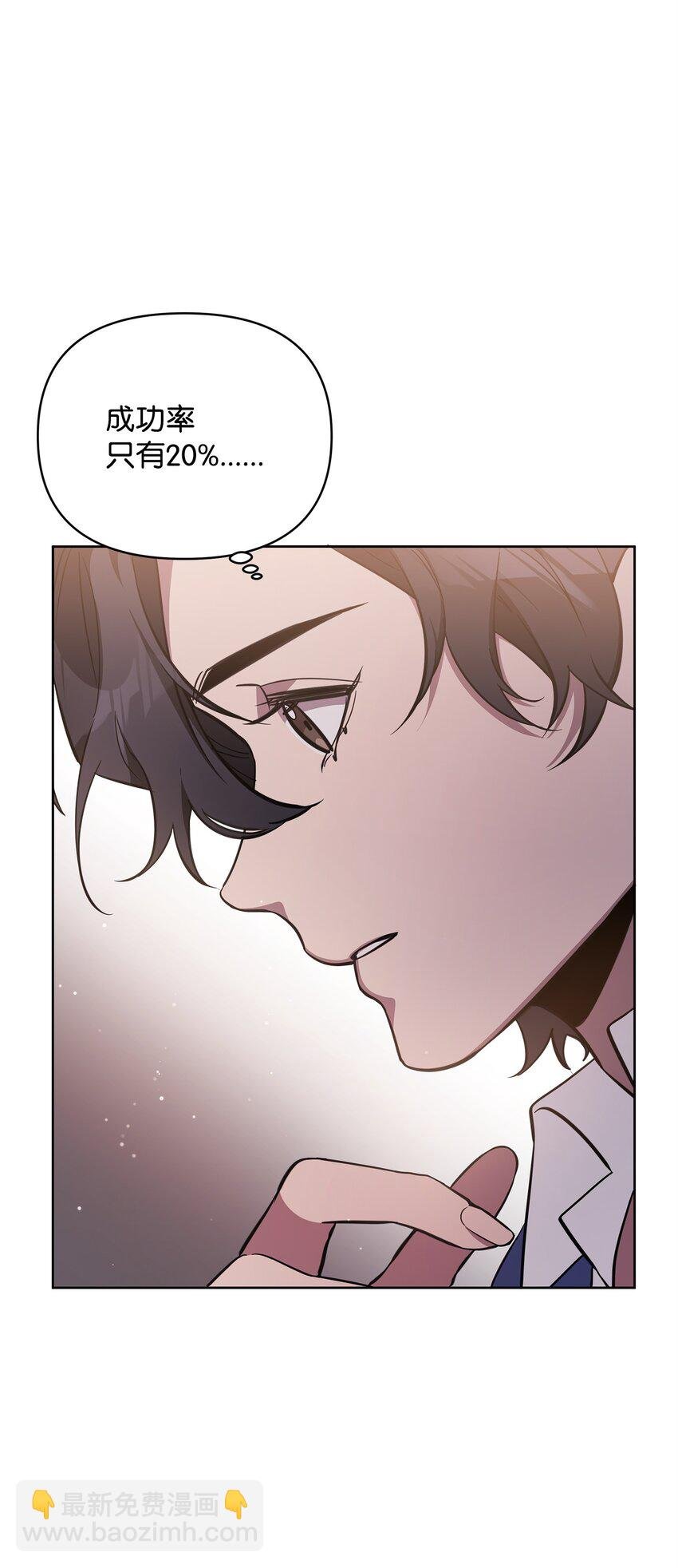 69 日记