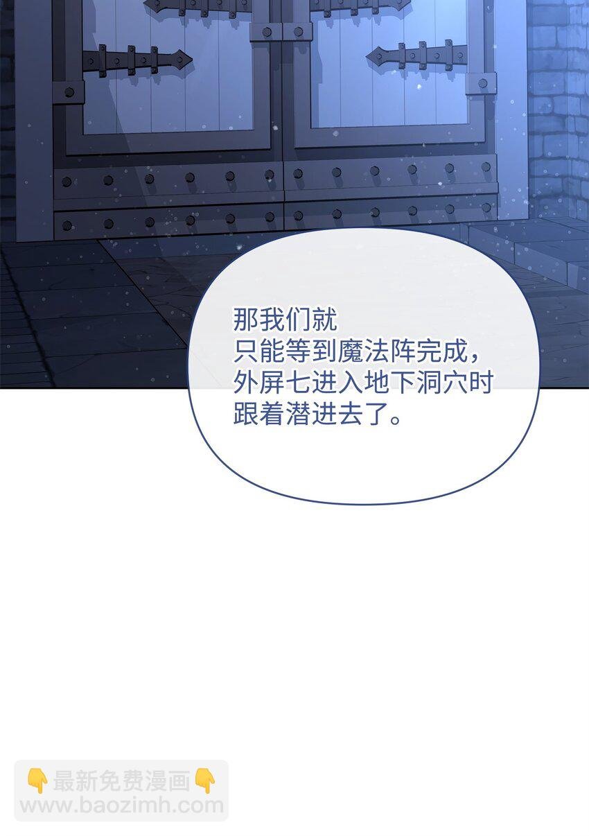 69 日记