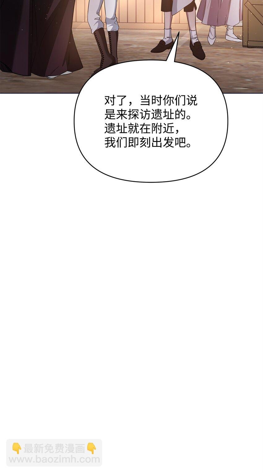 69 日记