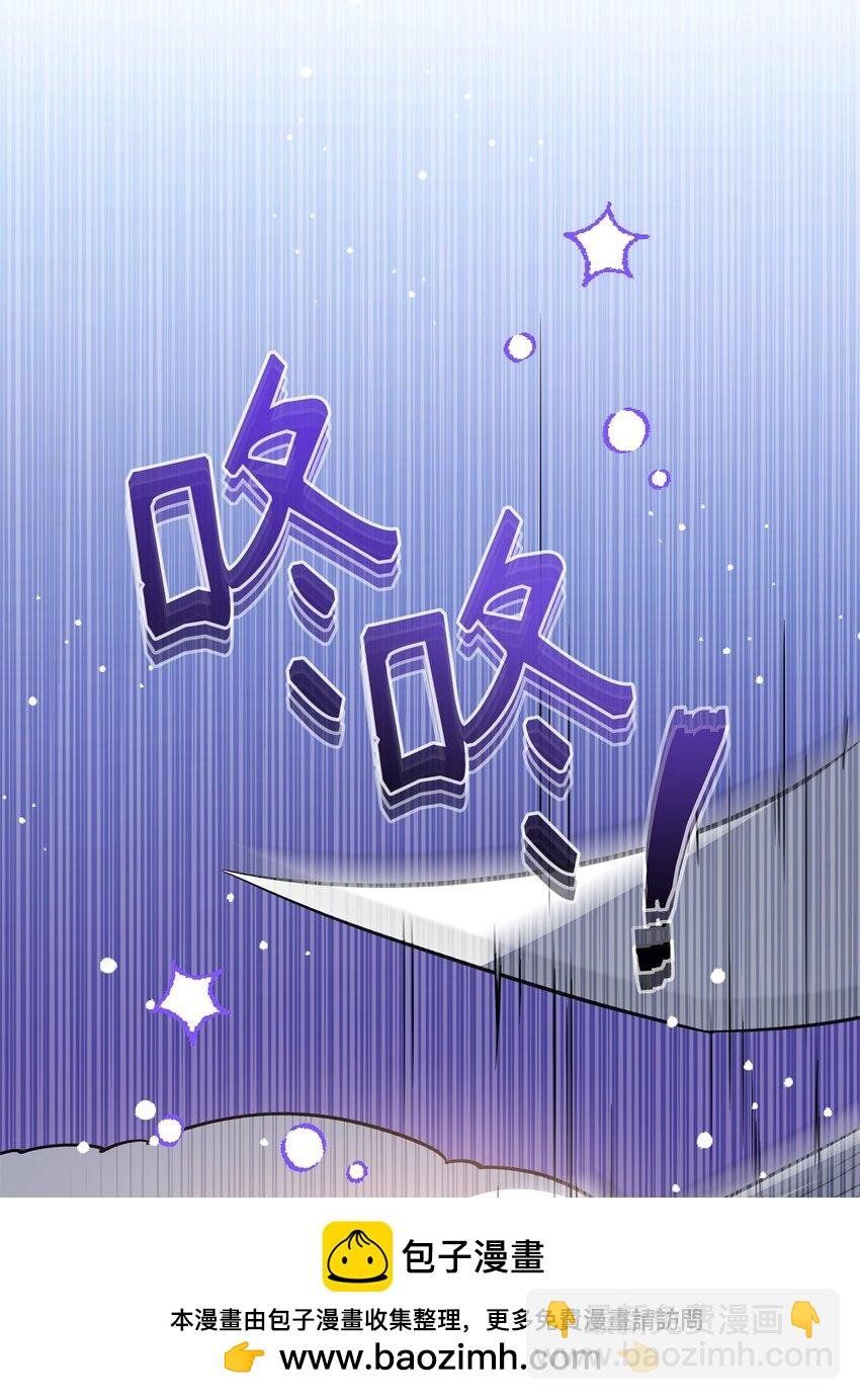69 日记