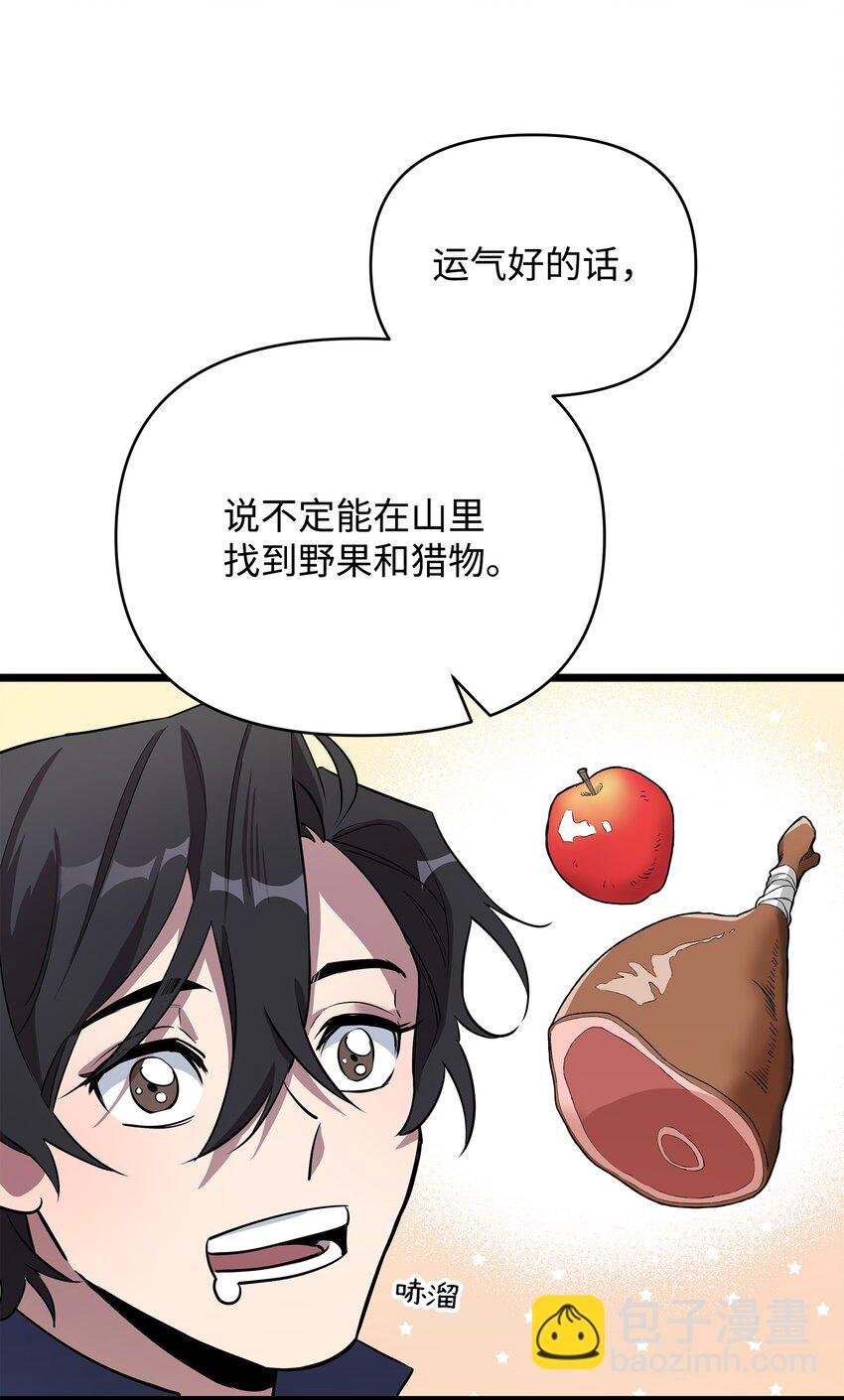 07 登录奖励
