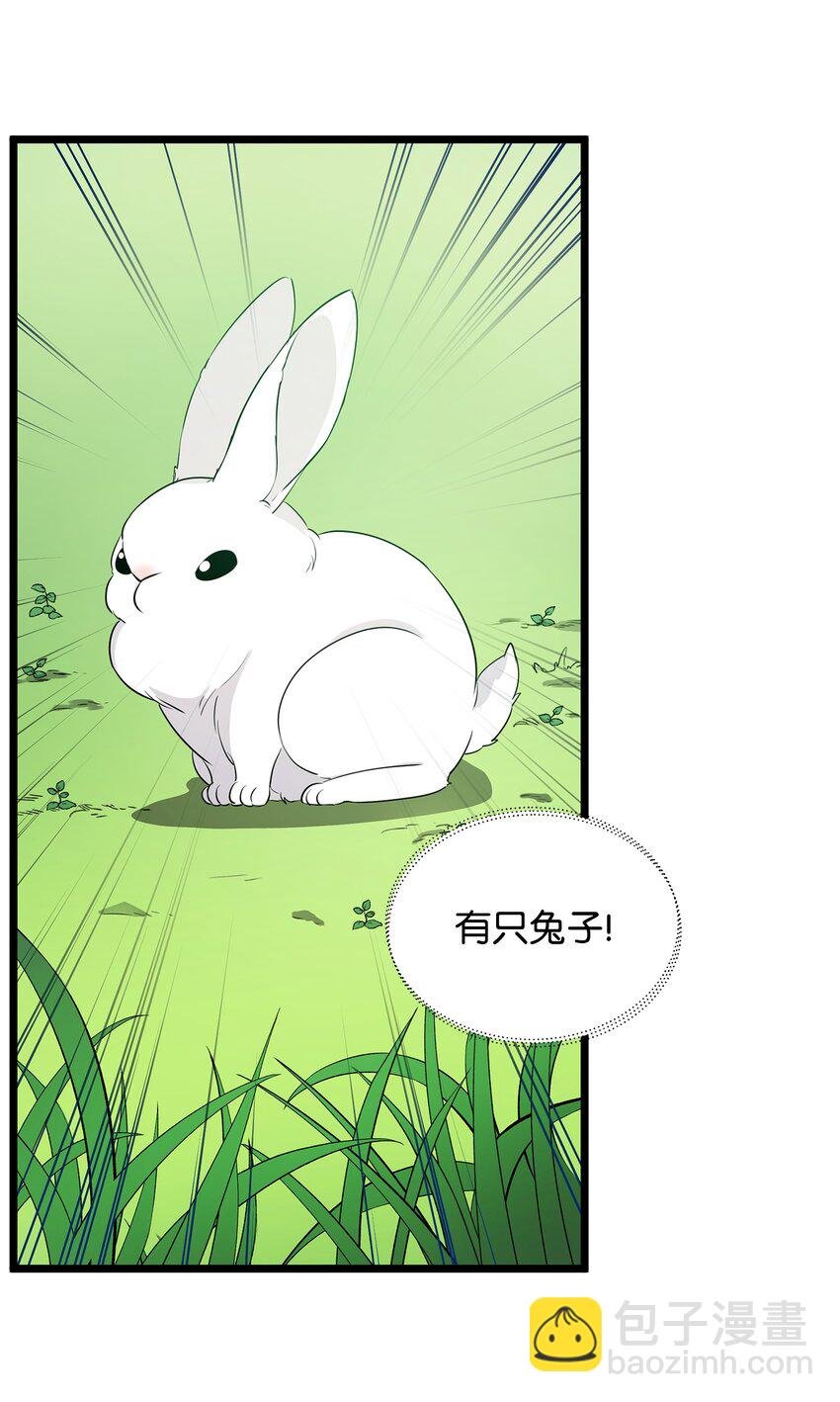 07 登录奖励