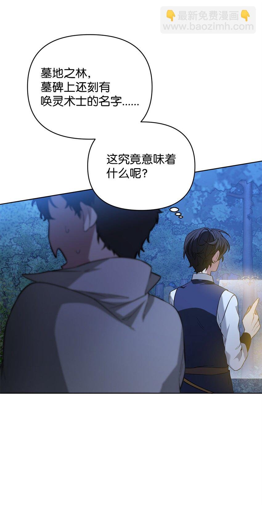 74 德梅拉碑林副本