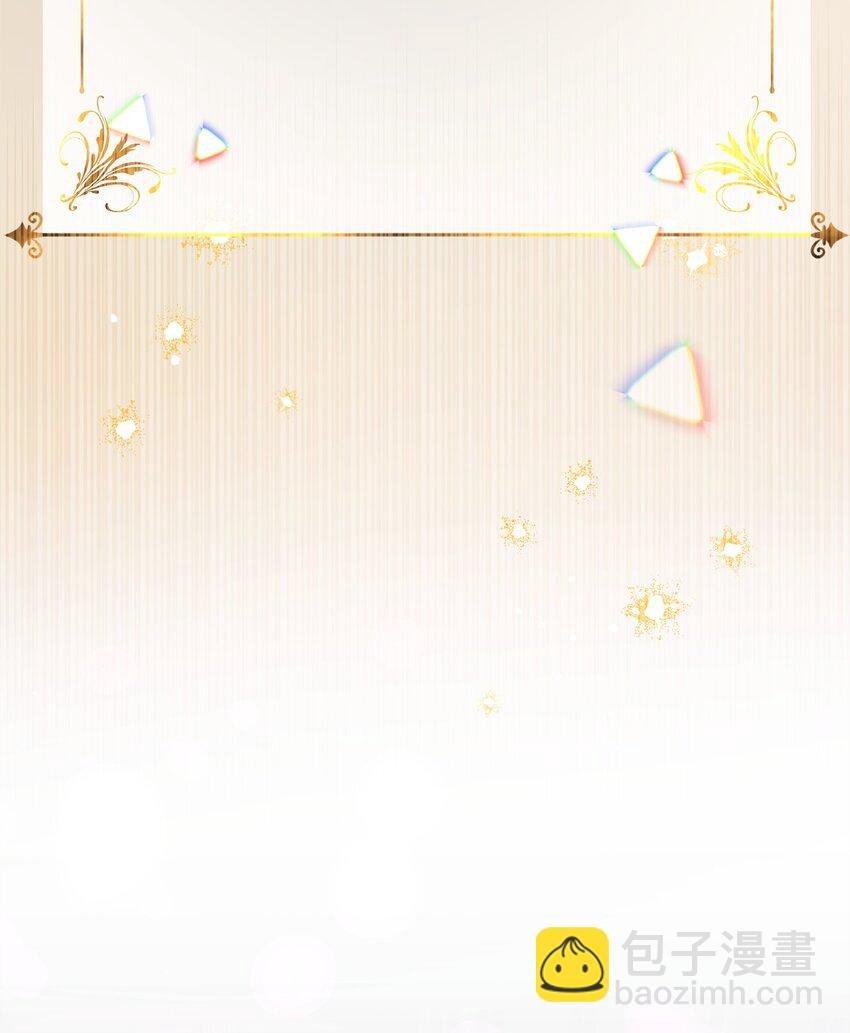 75 意义