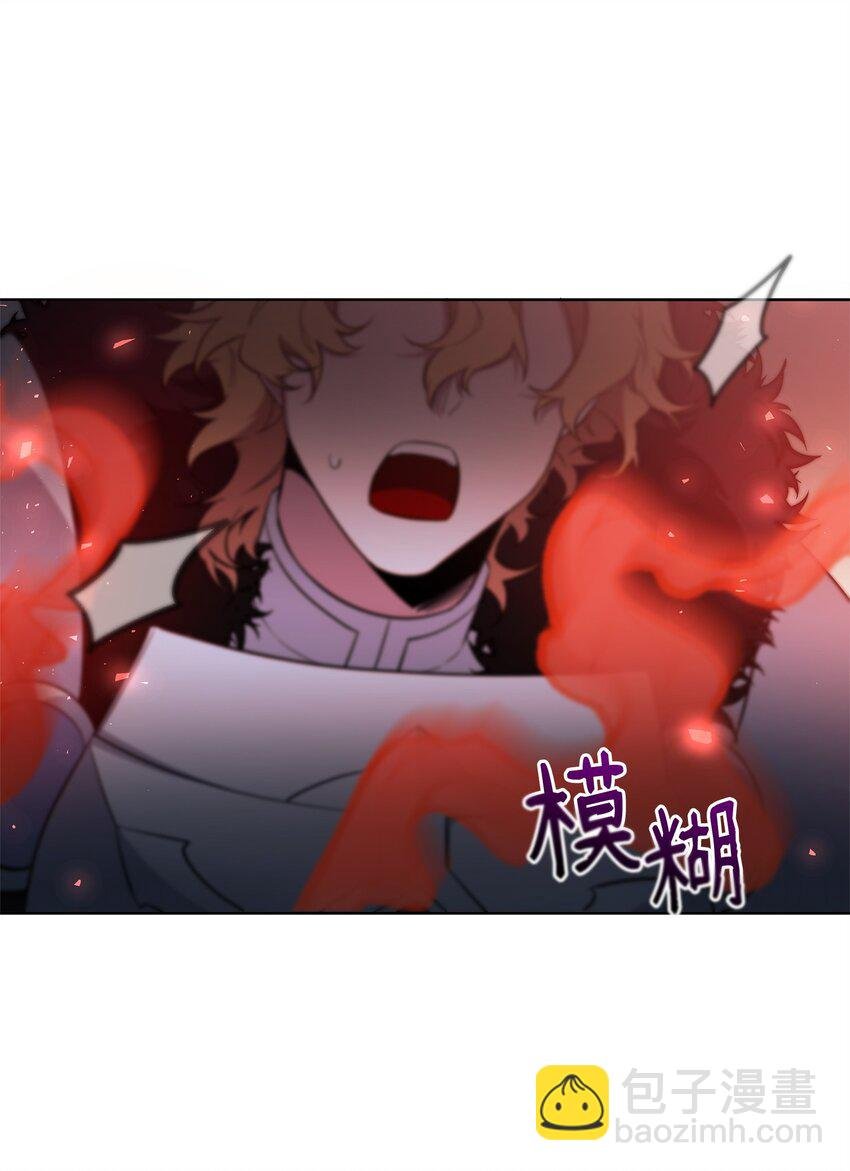 75 意义