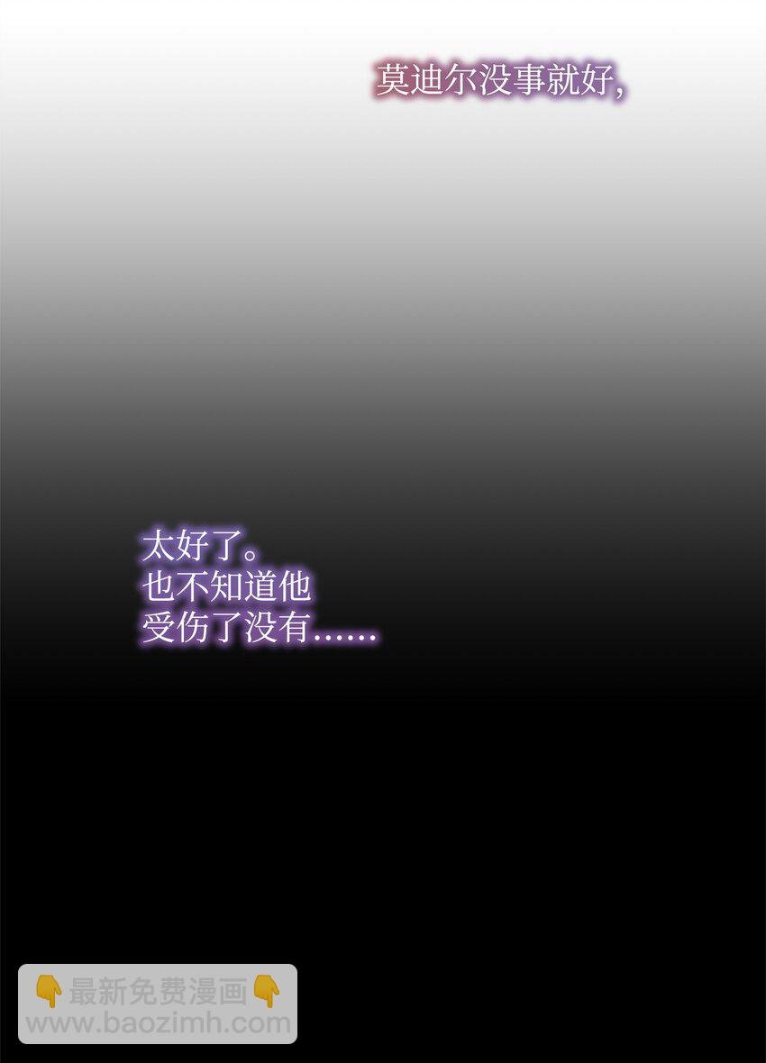 75 意义