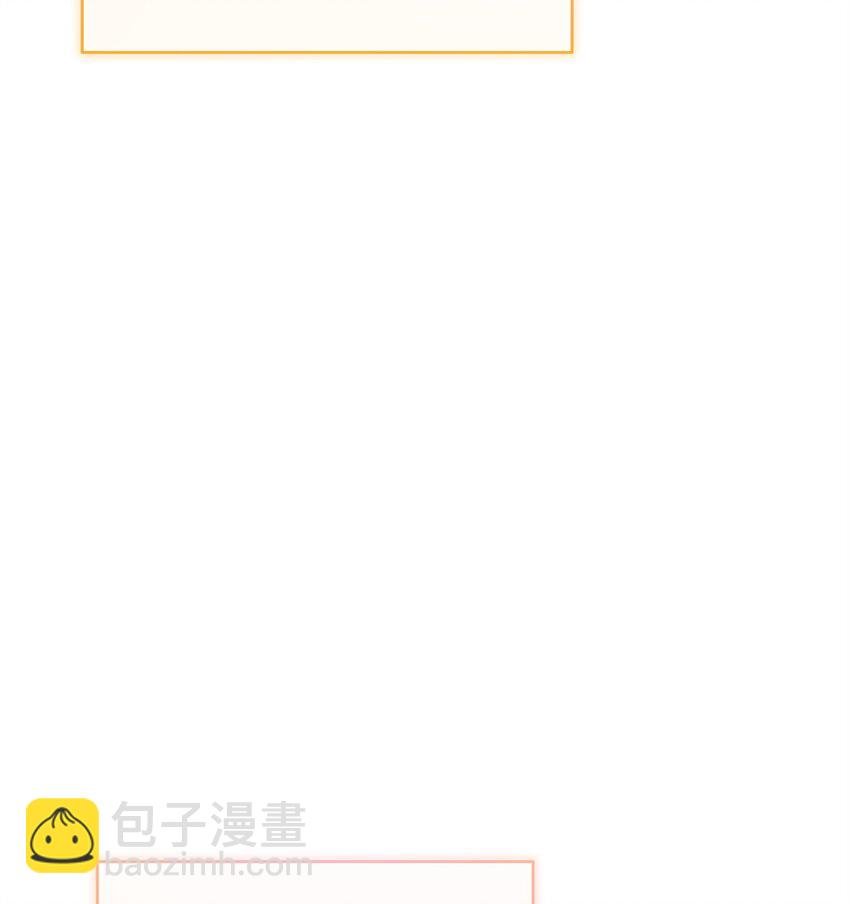 76 最初的瞬间