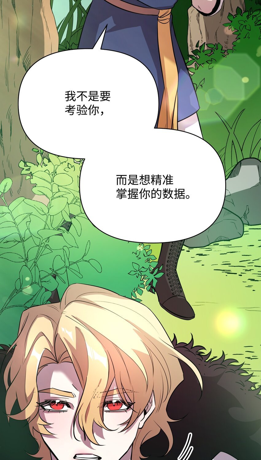 09 莫迪尔的测试