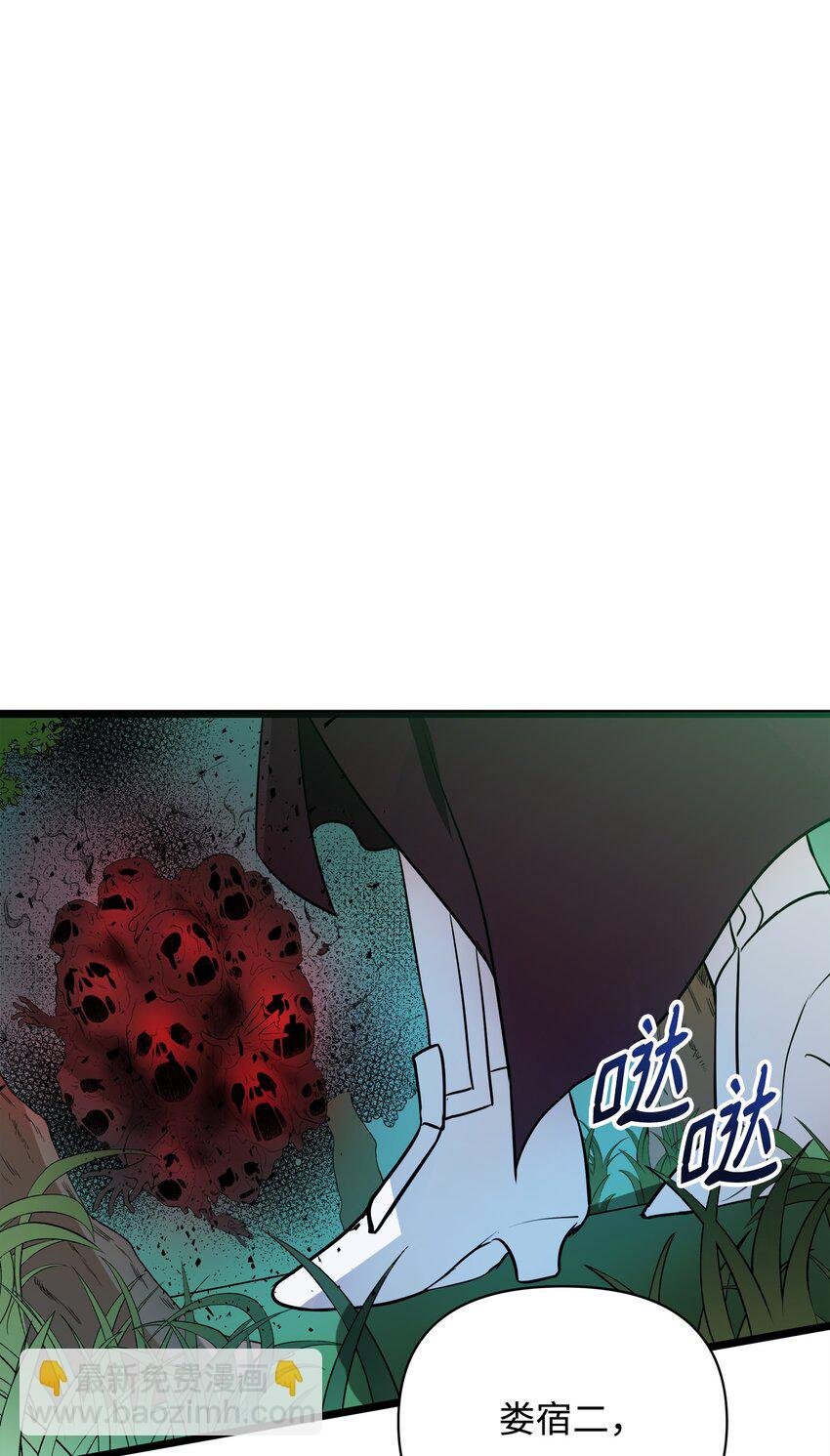 09 莫迪尔的测试