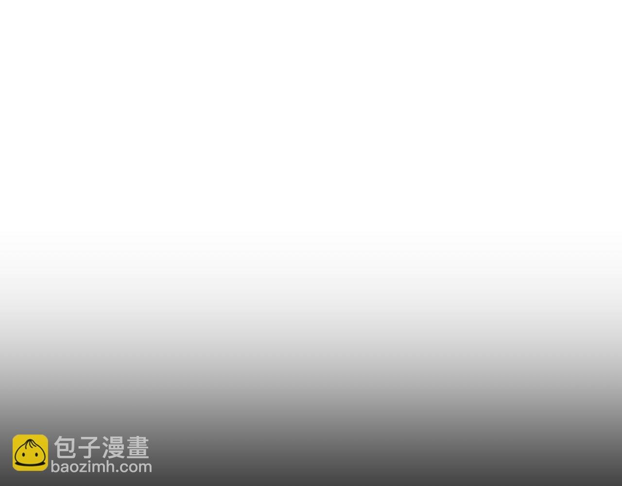 第1话 誓言