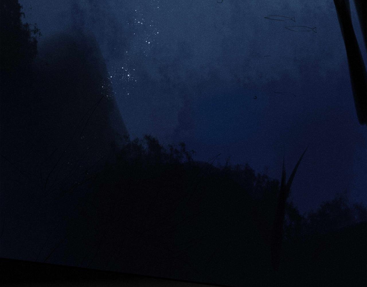 第1话 相遇