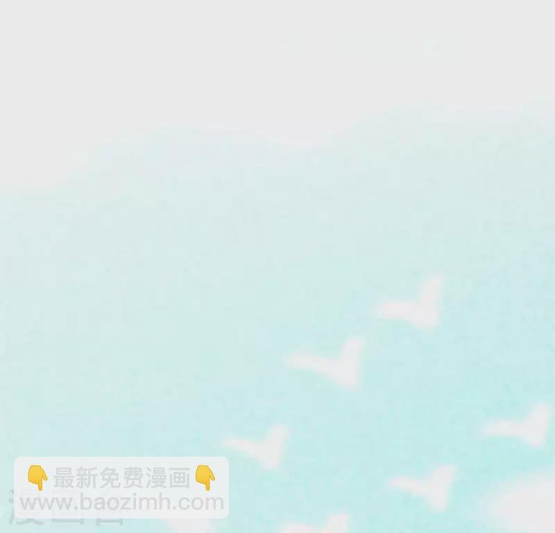 第9话 与吡鹰之战