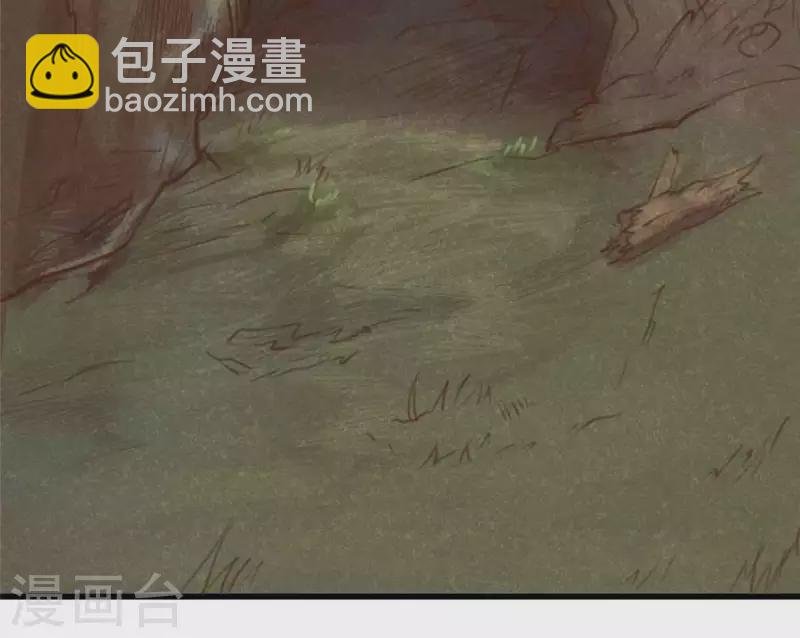 第10话 运气好的人