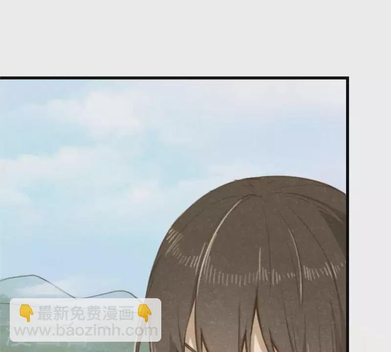 第10话 运气好的人