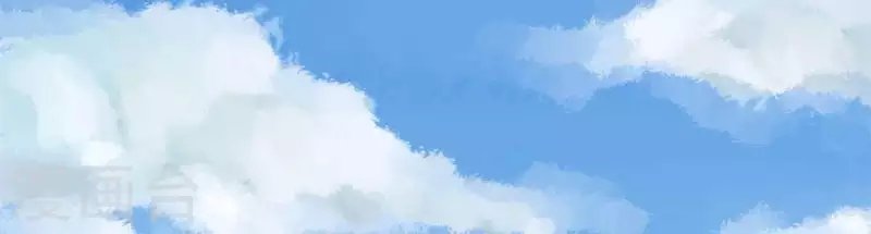 第11话 亮亮爱吃珠珠