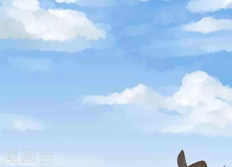 第11话 亮亮爱吃珠珠